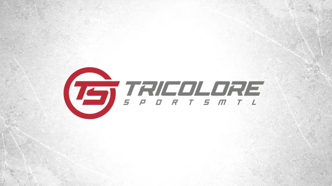 Tricolore Sportsmtl